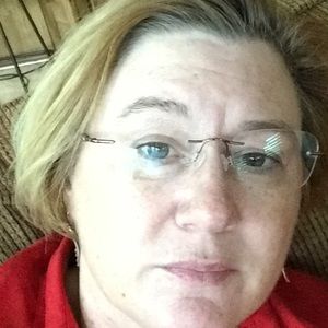 Meet your Posher, Marsha